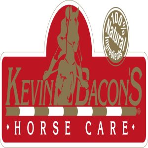 Kevin Bacon’s Hoof solution pour fourchettes molles et pourries