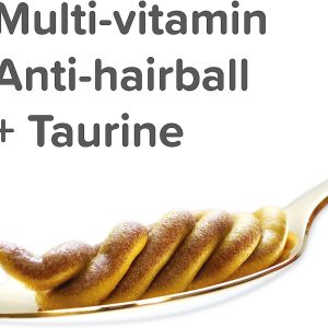 Beaphar Multi-Vitamin Malt Paste for Ferrets 100g [Misc.]