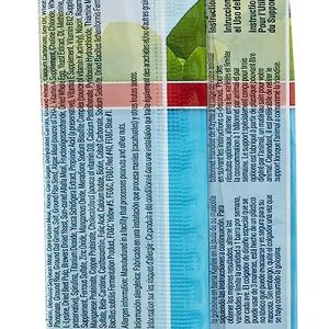 Kaytee Forti-Diet Pro Health Parrot Honey Treat Stick Value Pack, 7-Oz