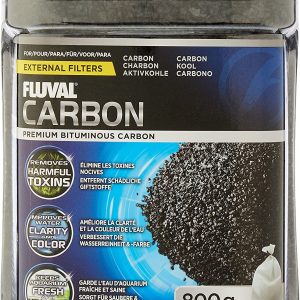 Fluval Carbon 800G