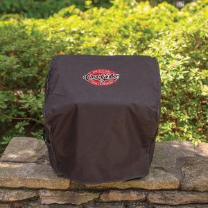 Chargriller 2455 Portable Table Top Charcoal Grill Cover